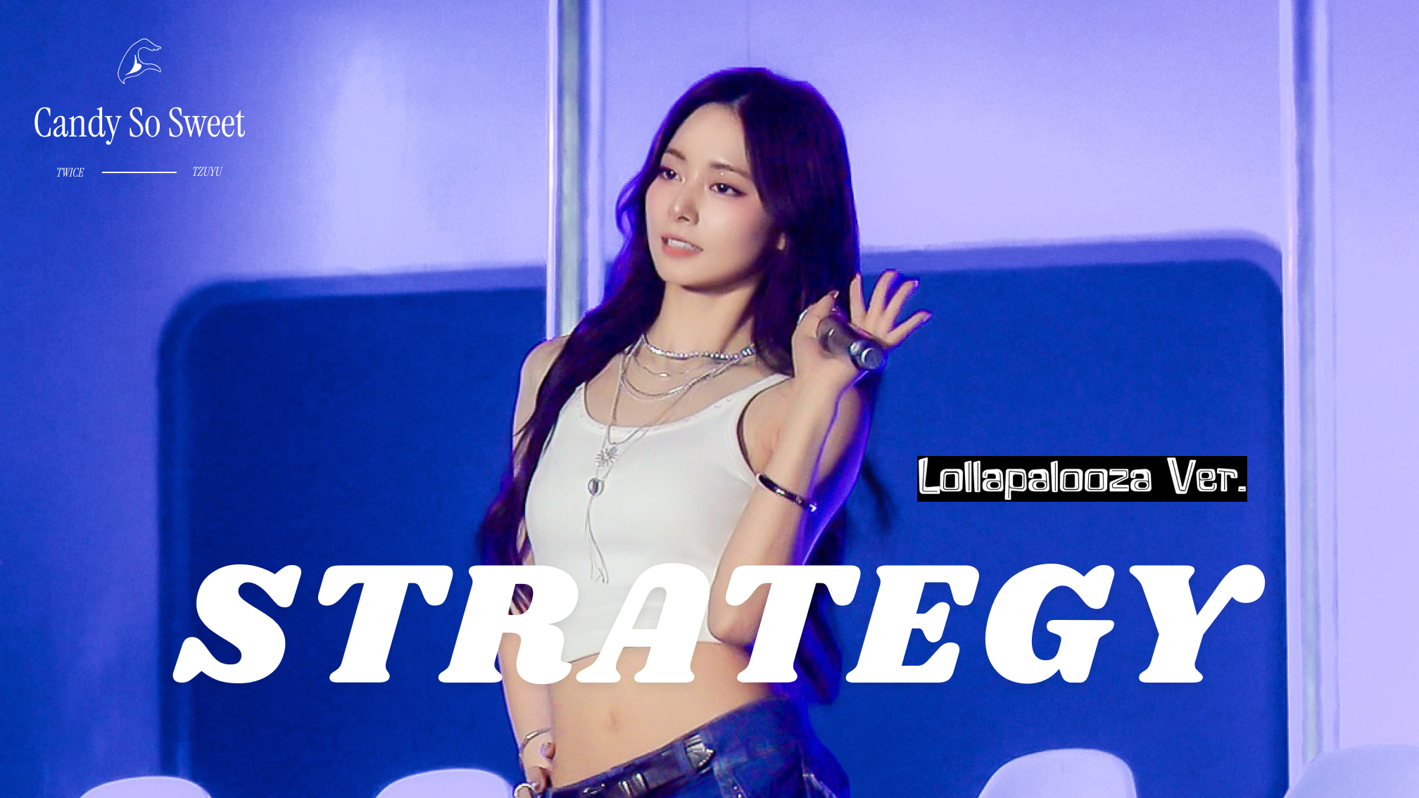 TZUYU Global Union (@tzuyuglobal0614) / X