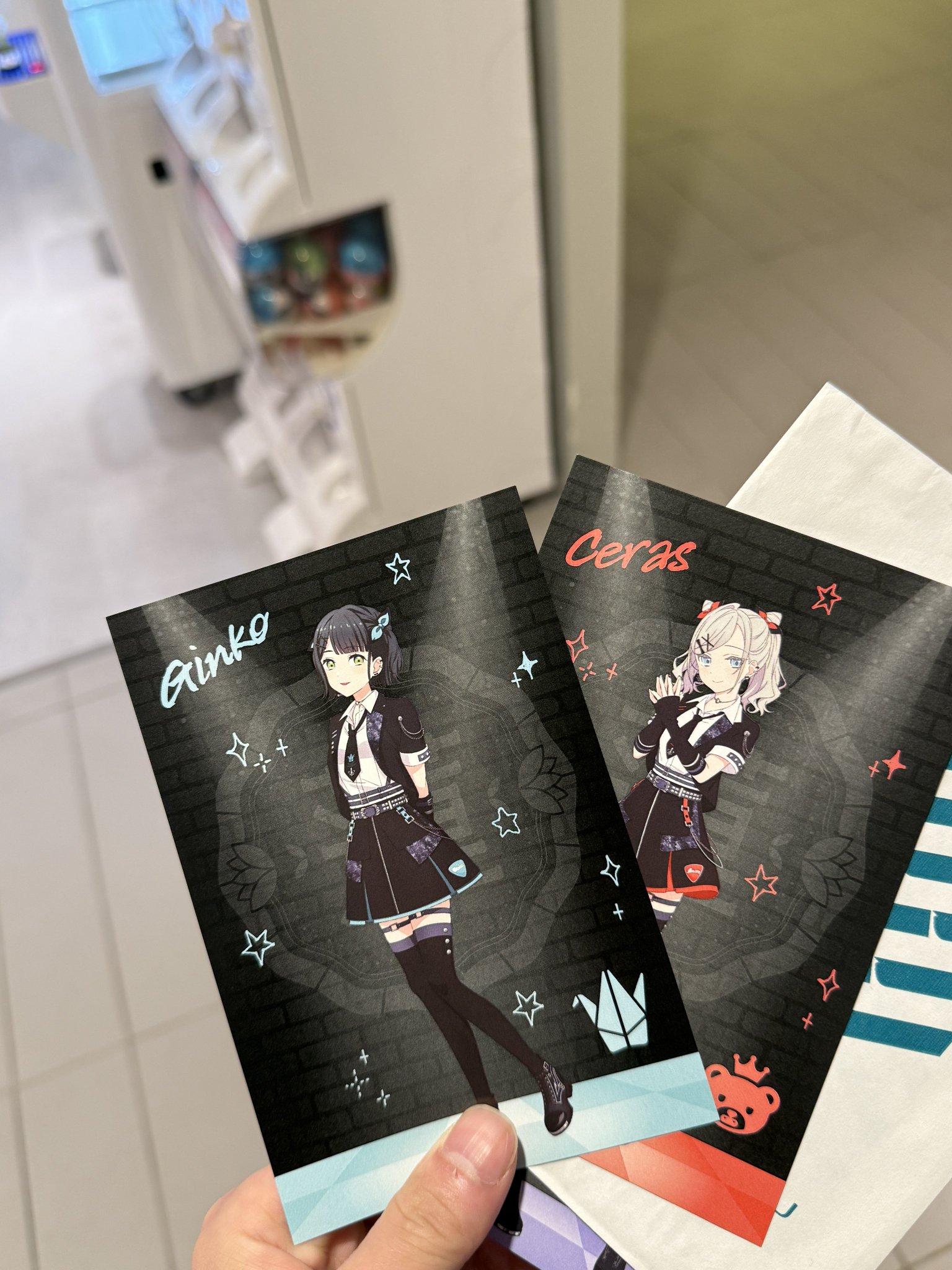 さんみかん☆プロフ必読ページ みかん@プロフ必読様 リクエスト 3点 まとめ商品 - メルカリ