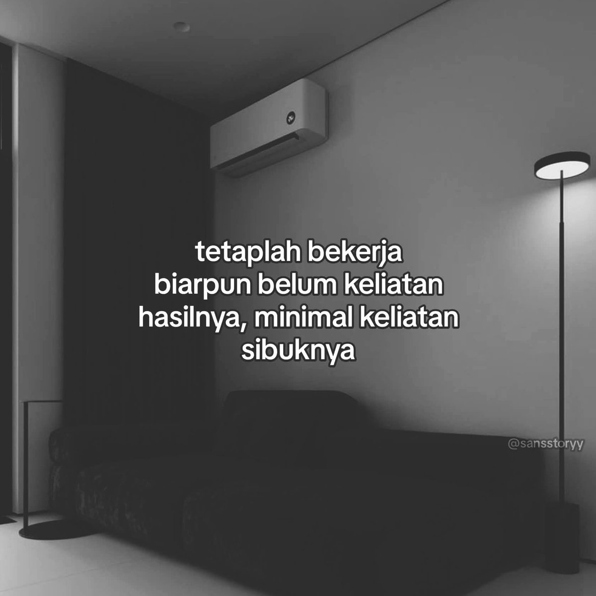 KucengTerbanggg's tweet photo. https://t.co/xnddj0TG3d