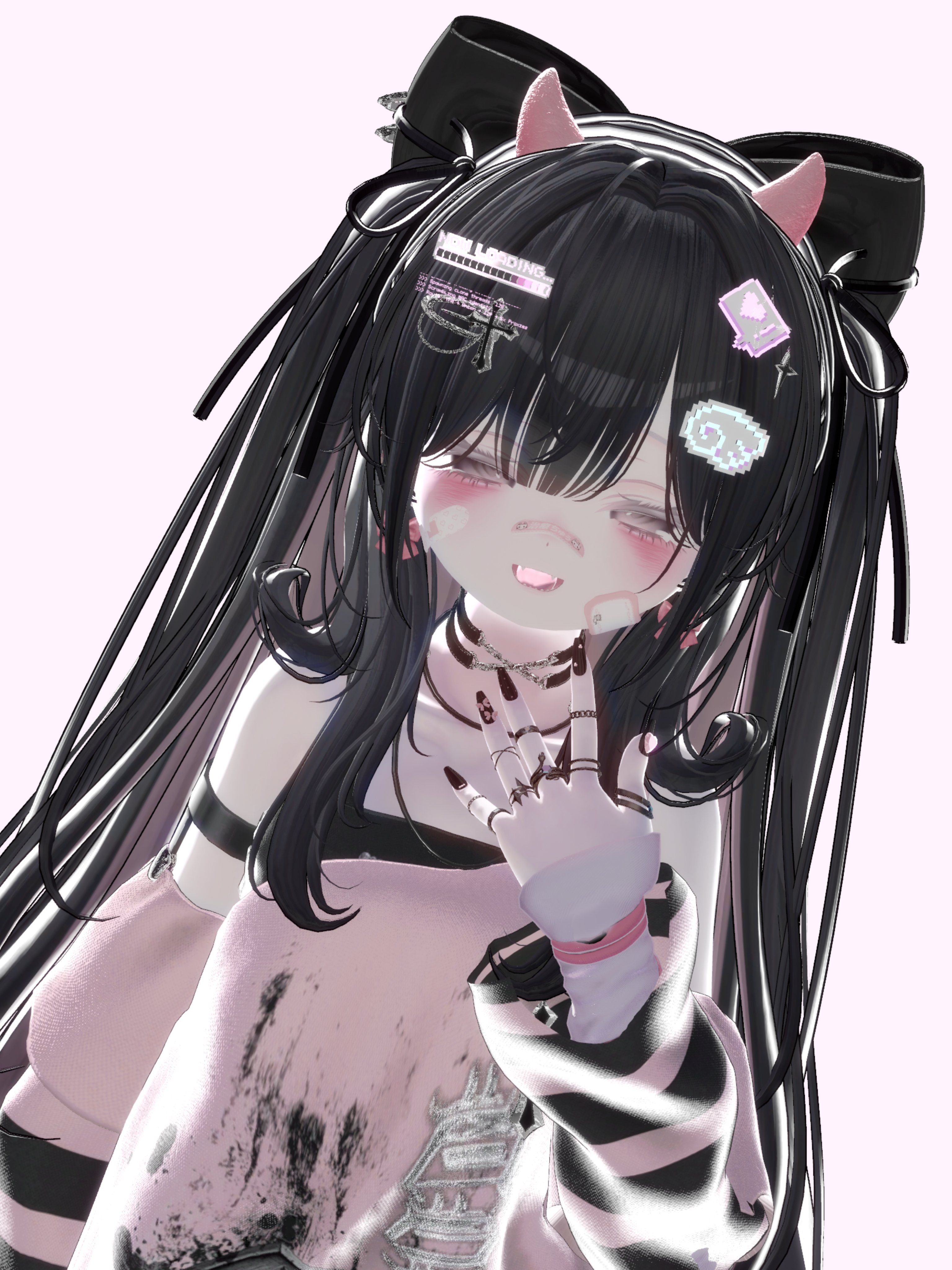 はるにゃんオーダーページ のるん (@norun251) / X