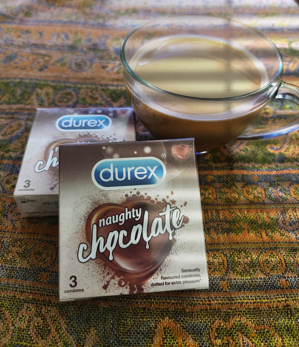 Pass Bandung Real (Wife) tweet media