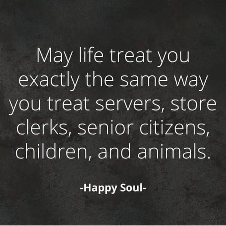 Just Be Kind. 🧡
#Kindness🥷🏽