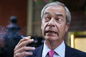 "An evil man will burn his own Nation to the ground to rule over the ashes." —Sun Tzu