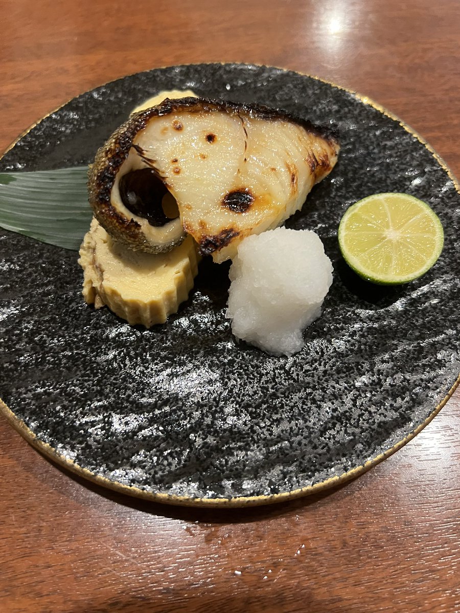 bugatsu's tweet photo. 慶 和助 https://t.co/IYlIfPoCKz