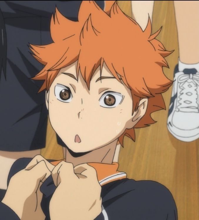 anime                                 real life