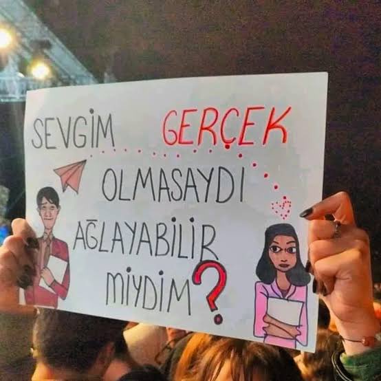 sago diyorki (@sago_diyorki) on Twitter photo 