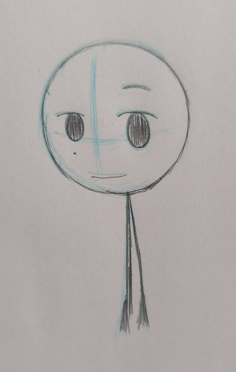 仁さんの弟
渉 30歳
童顔を気にしてる。兄さんの健康は俺が守る💪🏻
#オリ棒