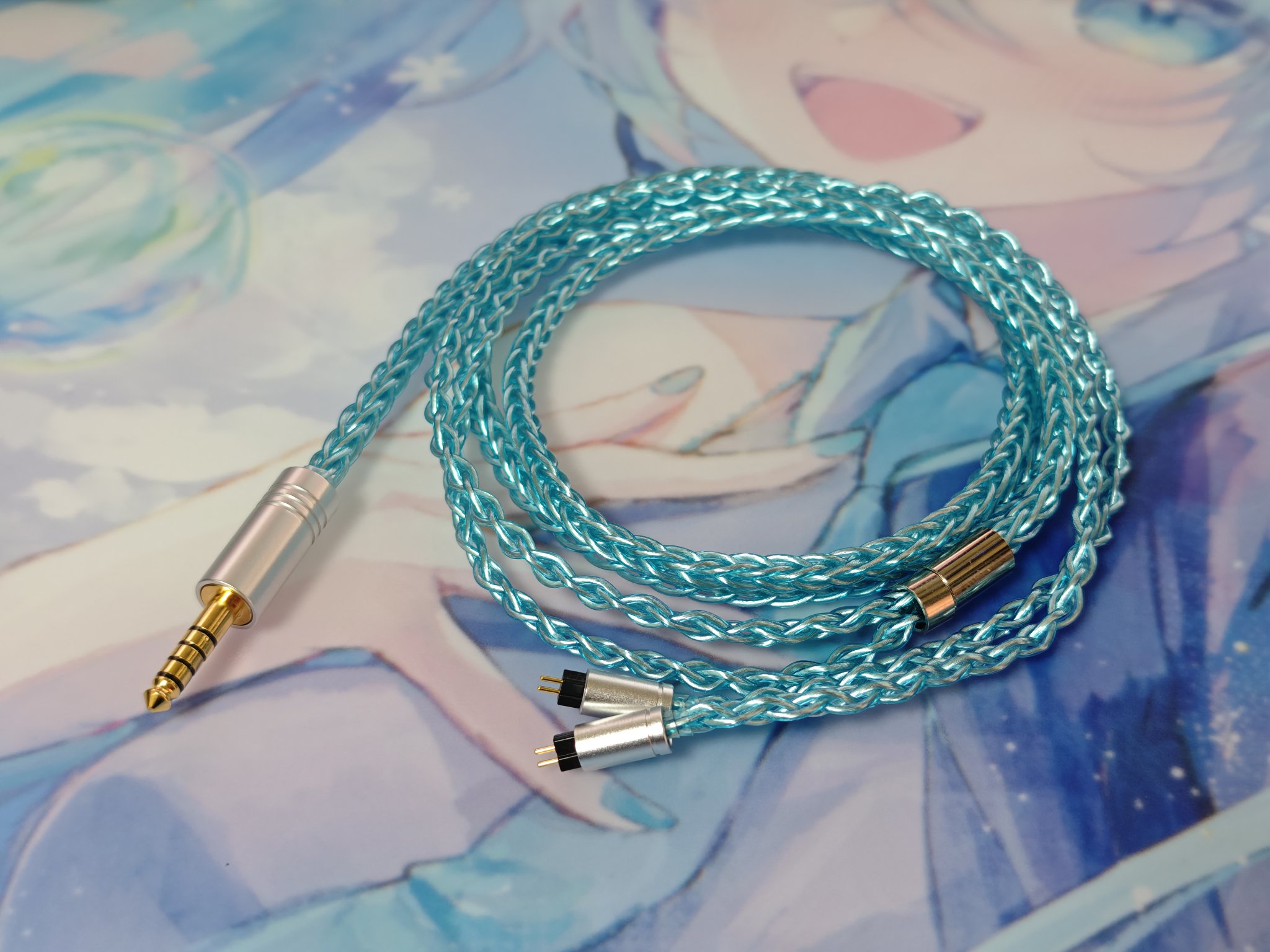 SOUND Labo AIMS (@AimsLabo) / X