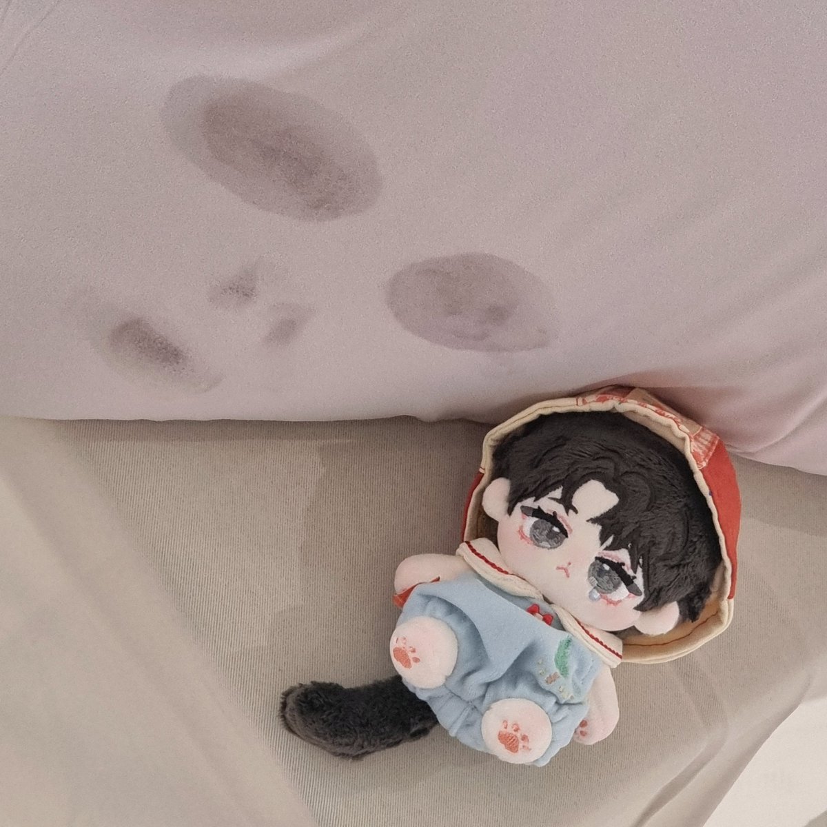 😢

#한밤의영
#난_의영인데_한밤의영