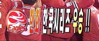 Booki 🚶‍♂️ tweet media