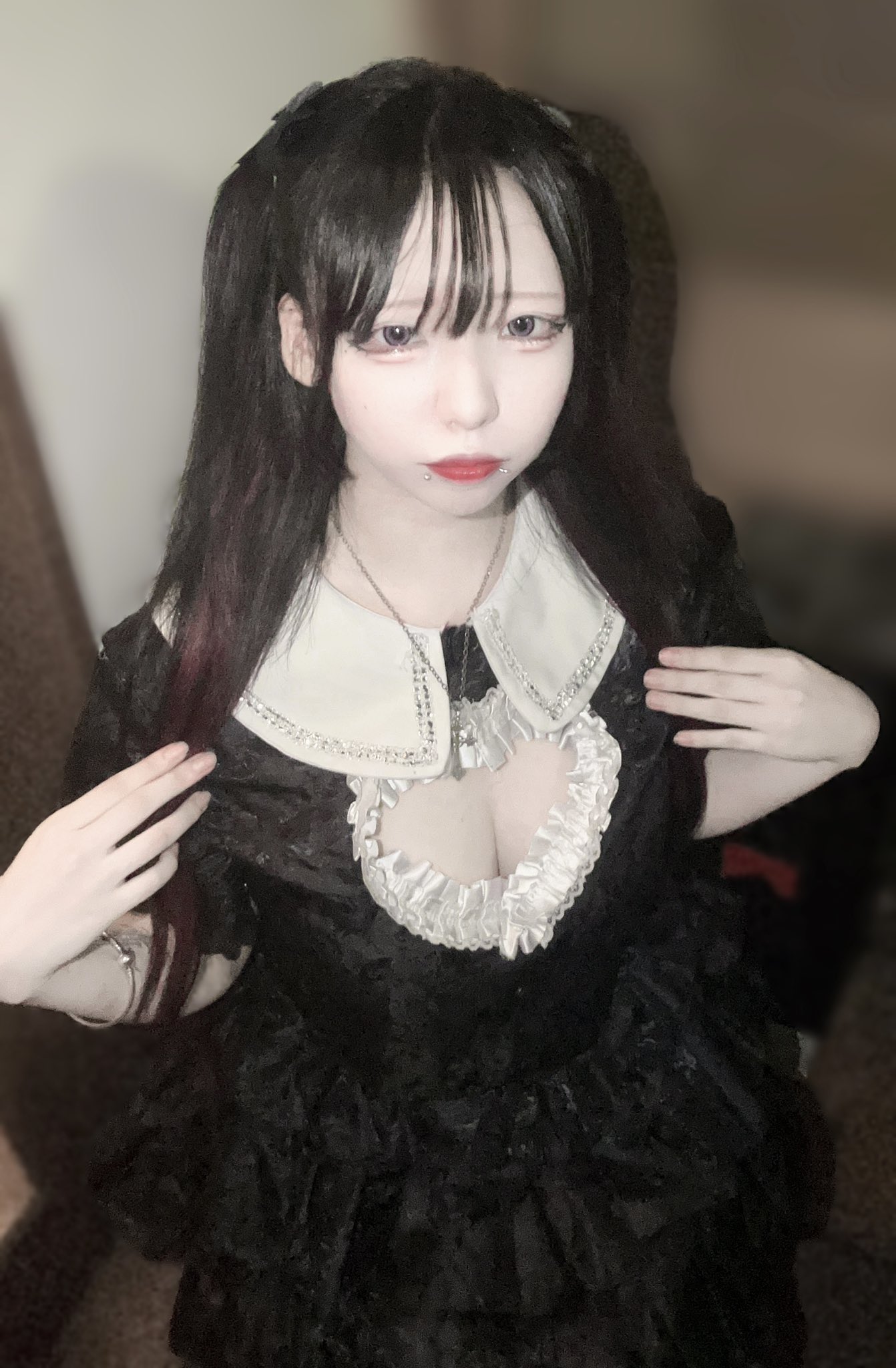 せやかてそなにｬԽ【えぬえむとぅけ】 on X: 