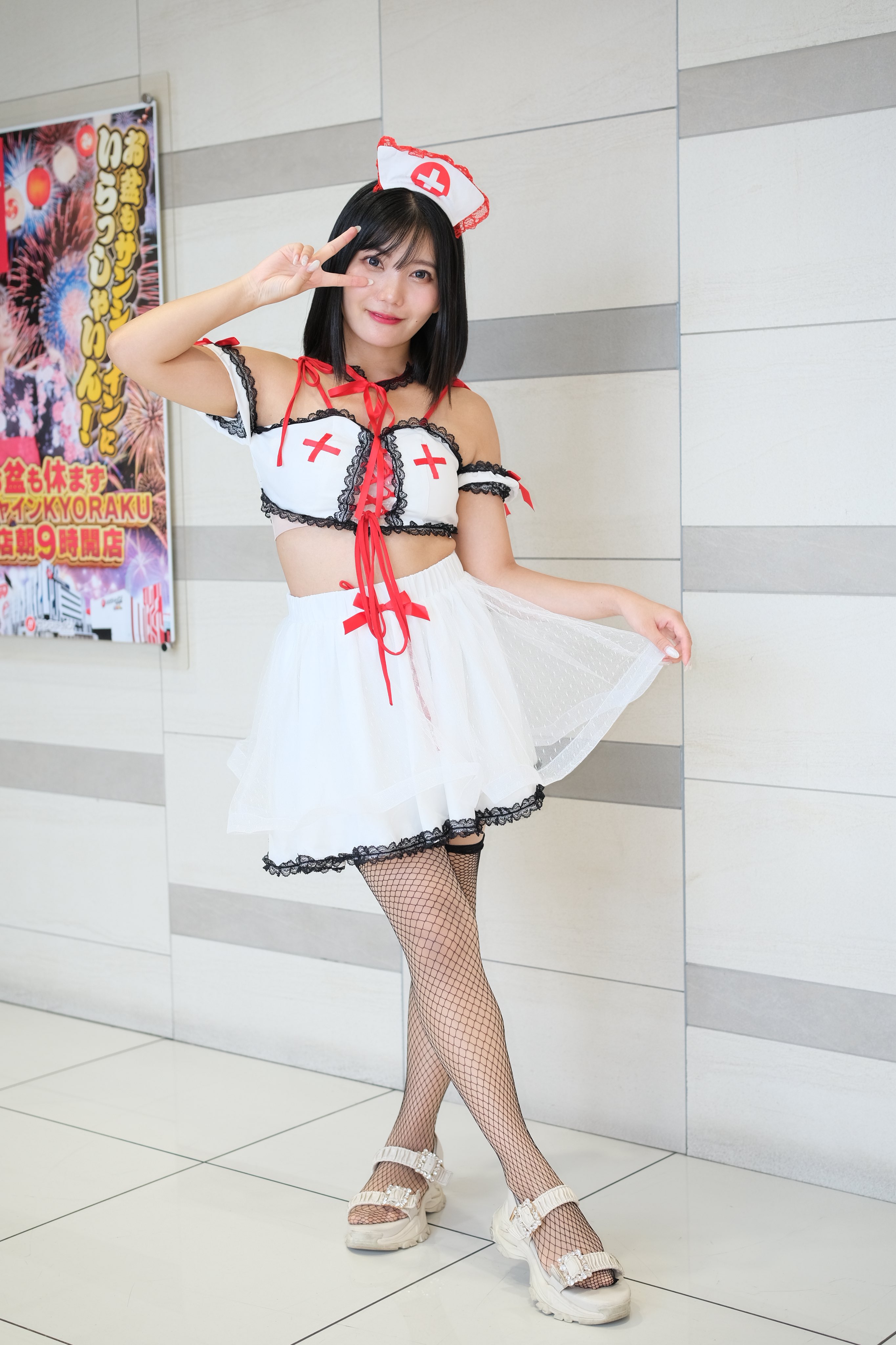 こころさん専用 GUN@ on X: 