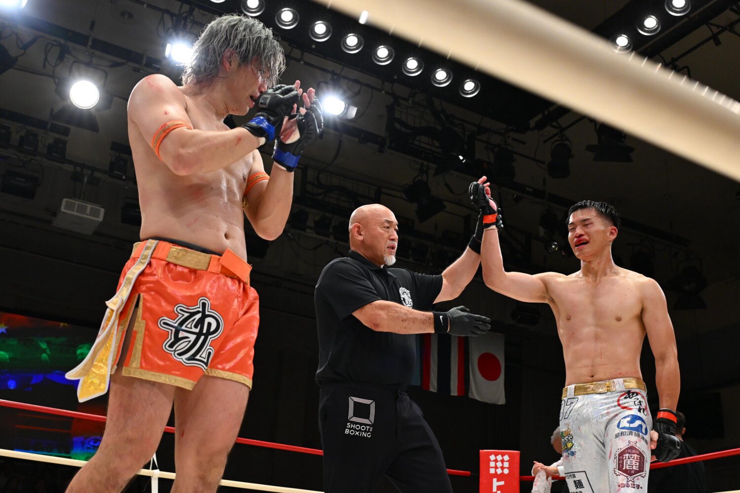 堀内佑馬 yuma ichiban horiuchi (@jkLmwww) / X