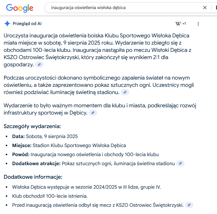 g_bober's tweet photo. zaczynam się zastanawiać nad sensem korzystania z tej wyszukiwarki :/ https://t.co/RWoNjEfZGm