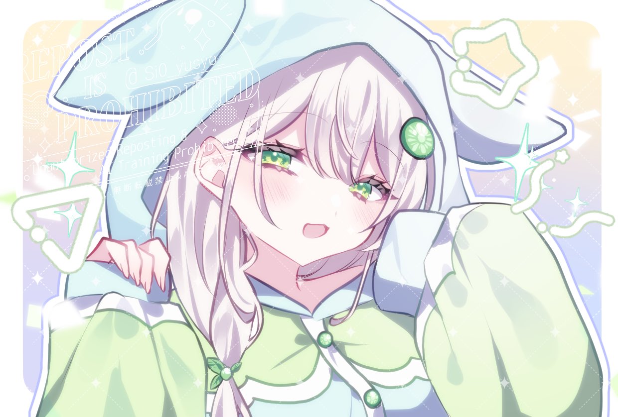 イラスト 色紙依頼 🍑ももな🍑イラストオーダー受付中🐇🐇 on X: 