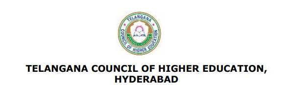 airnews_hyd's tweet image. రాష్ట్రంలోని ప్రైవేట్ ఇంజనీరింగ్ కాలేజీలలో యాజమాన్య కోటా బి- కేటగిరీ సీట్ల భర్తీ గడువును ఉన్నత విద్యా మండలి ఈ నెల 18 వరకు పొడిగించింది. #Telangana #Engineeringcolleges #Bcategoryseats @TSEduDept