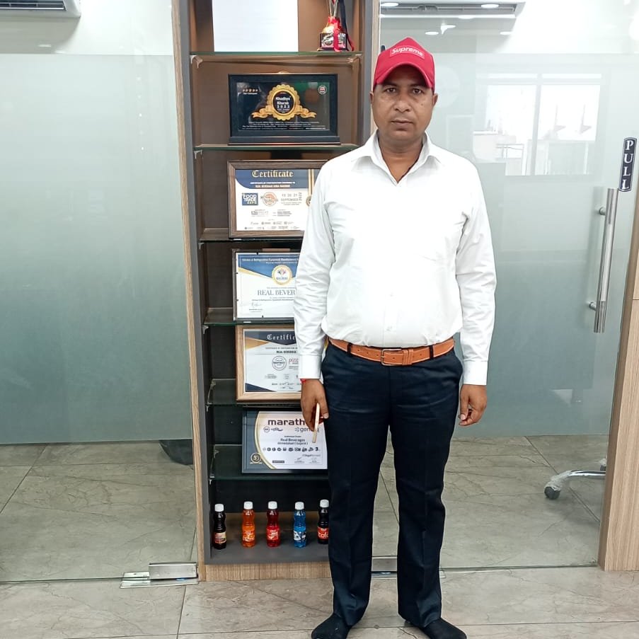 Realbeverage's tweet photo. Make Every Sip a Success Story
Real Beverage builds soda plants trusted in India &amp; abroad.
📞 9574939394 | 9898982684
#SodaBottlingPlant #ProfitableBusiness #StartupSuccess #RealBeverage #ViralPost https://t.co/Pzpwsl5feF