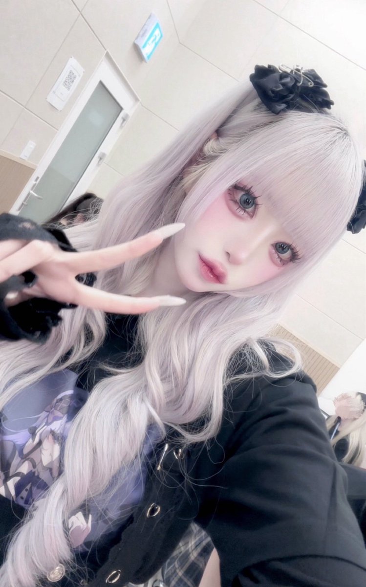 다들 조은 하루를 보내룜 ദ്ദിᐢ𓈒᎔  ̫᎔ᐢ₎ ♡