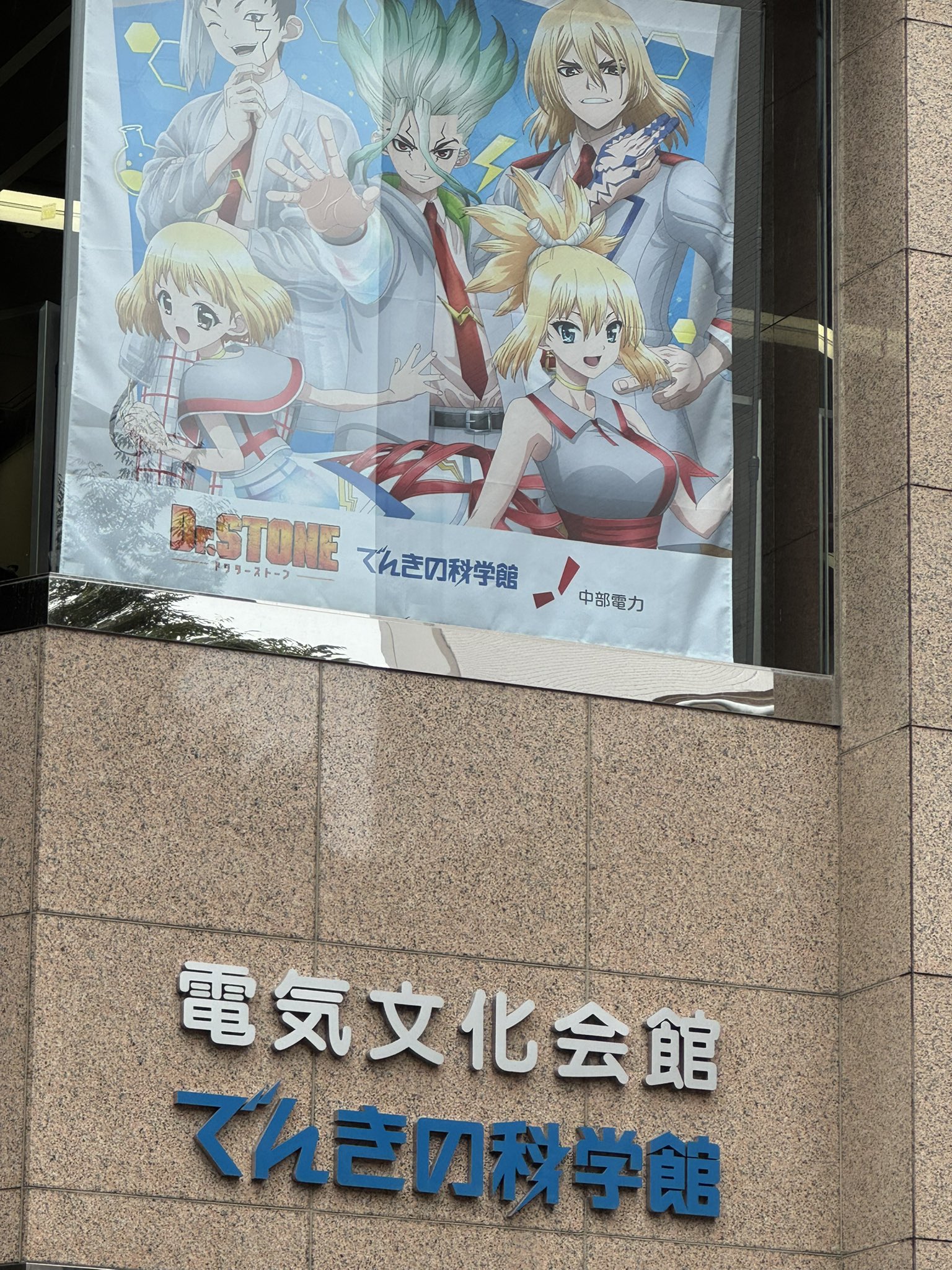 ちかりんこ Amazon.co.jp: 千曲製菓有限会社 信州 まるごとリンゴパイ