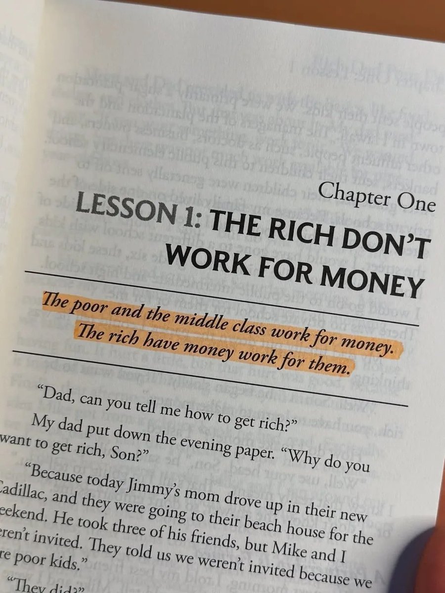 Phi_Pathfinder's tweet image. 10 Hard Truths Of Life:

1.