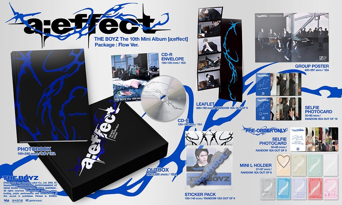 animate Import Shop 池袋 (K-POP) on X: 