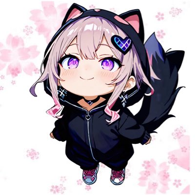 えり-Sakura- tweet media