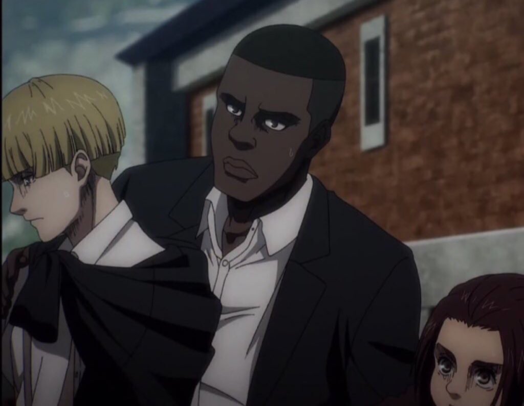 daily yelena (@dailyyelenaa) on Twitter photo 