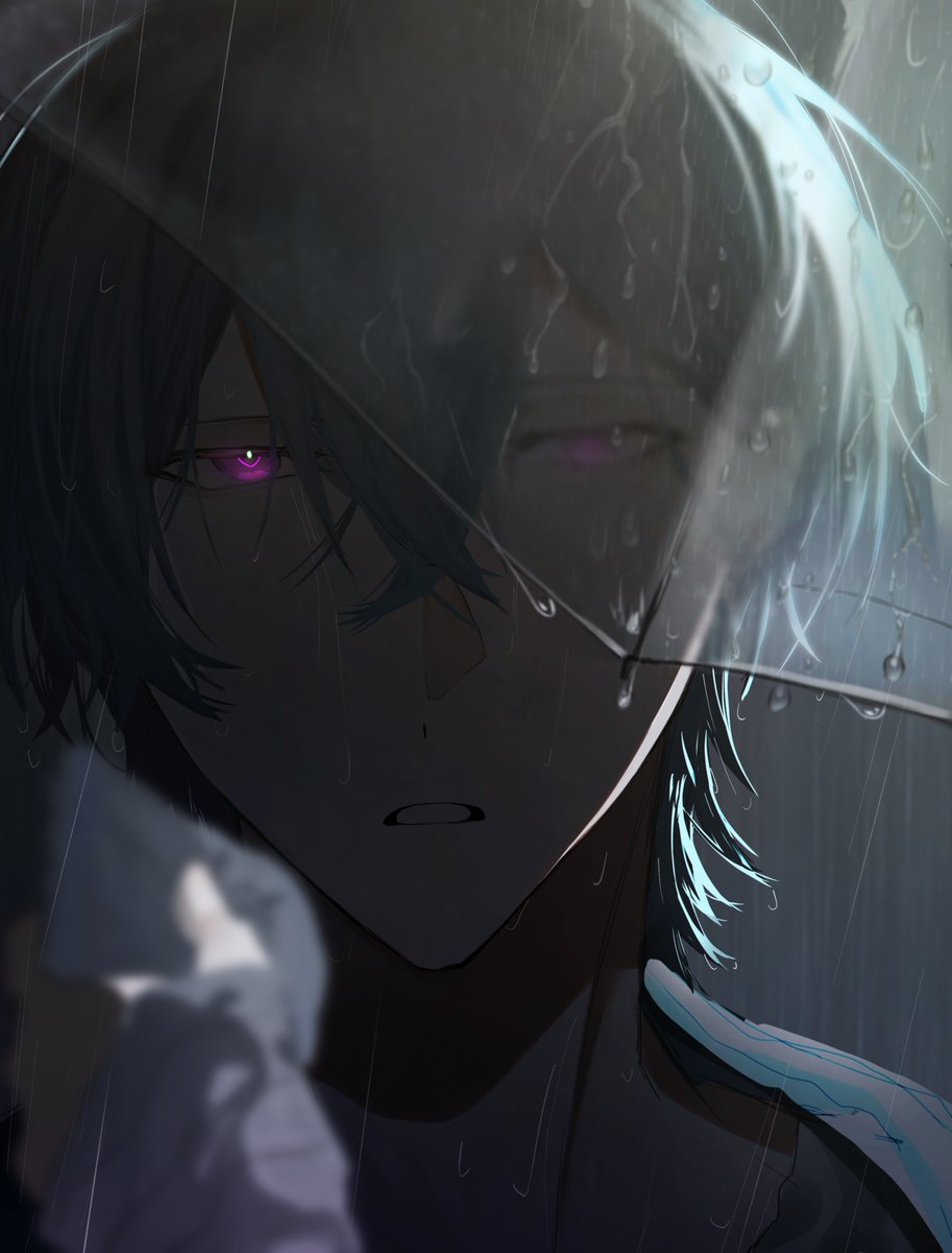 帰えんぞ」 #ハンドレFA #イラスト