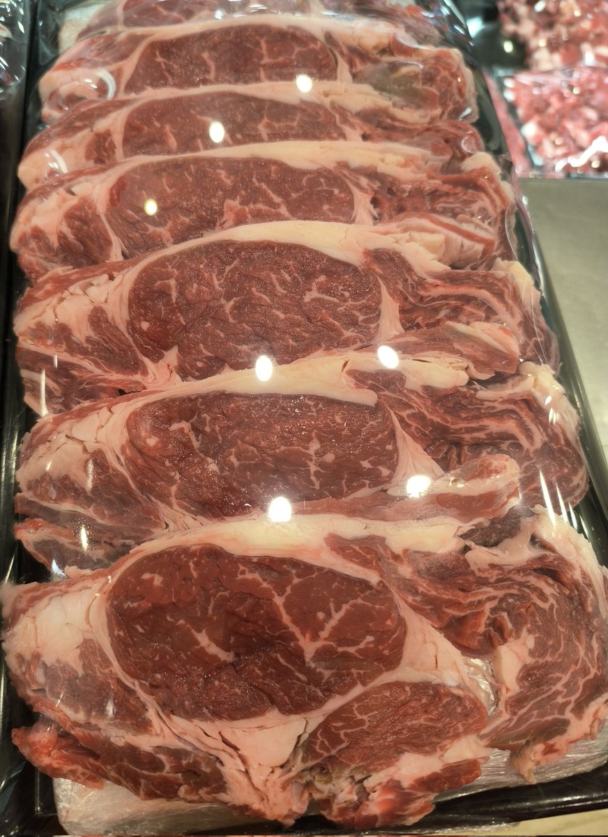 ArapErol1903's tweet photo. İşler biter kahveyi hak ettim 
#BadButcher 🔪🥩🔪🥩🔪