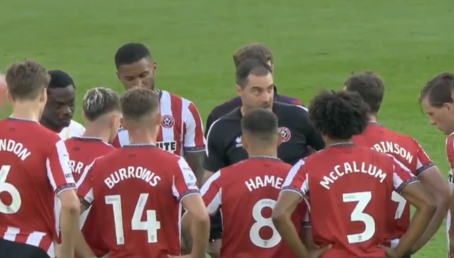 AcrossThePitch tweet media