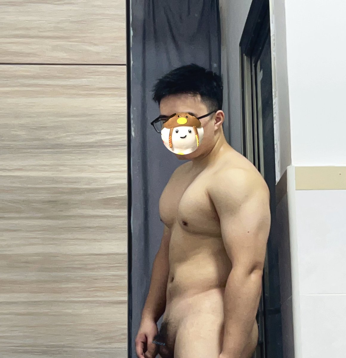 Mosura (@mofrost_) on Twitter photo 