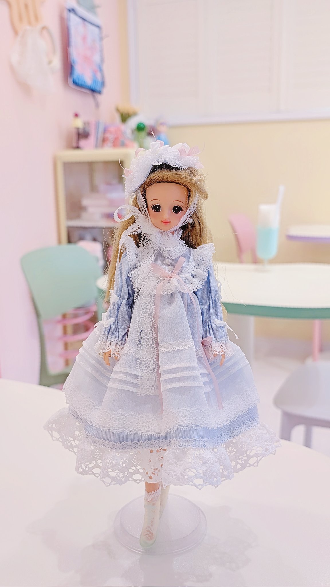 アトリエ　クレームブリュレ　蝶々コルセット　ヘッドドレス　セット 楽天市場】Squirrel ＆ Nuts スクウォーレル＆ナッツ リス
