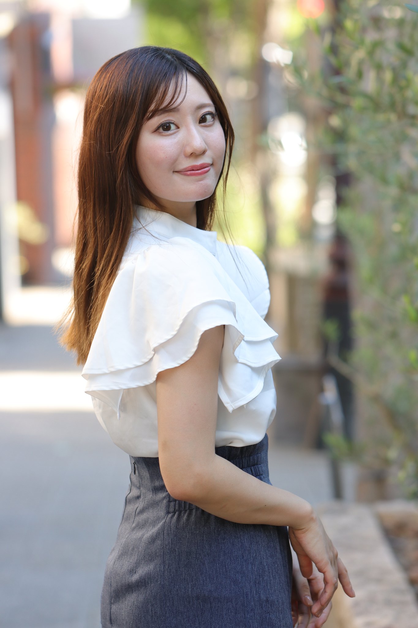 るい様　オーダー るい様 オーダー