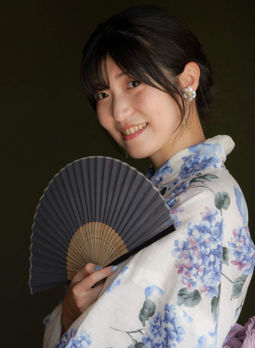 ひろみん - Search / X ひろみん - Search / X