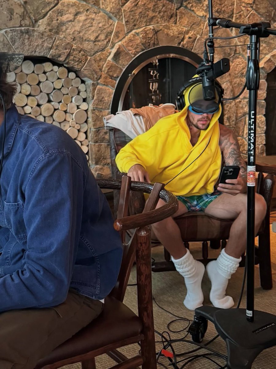 Justin Bieber Italia tweet media