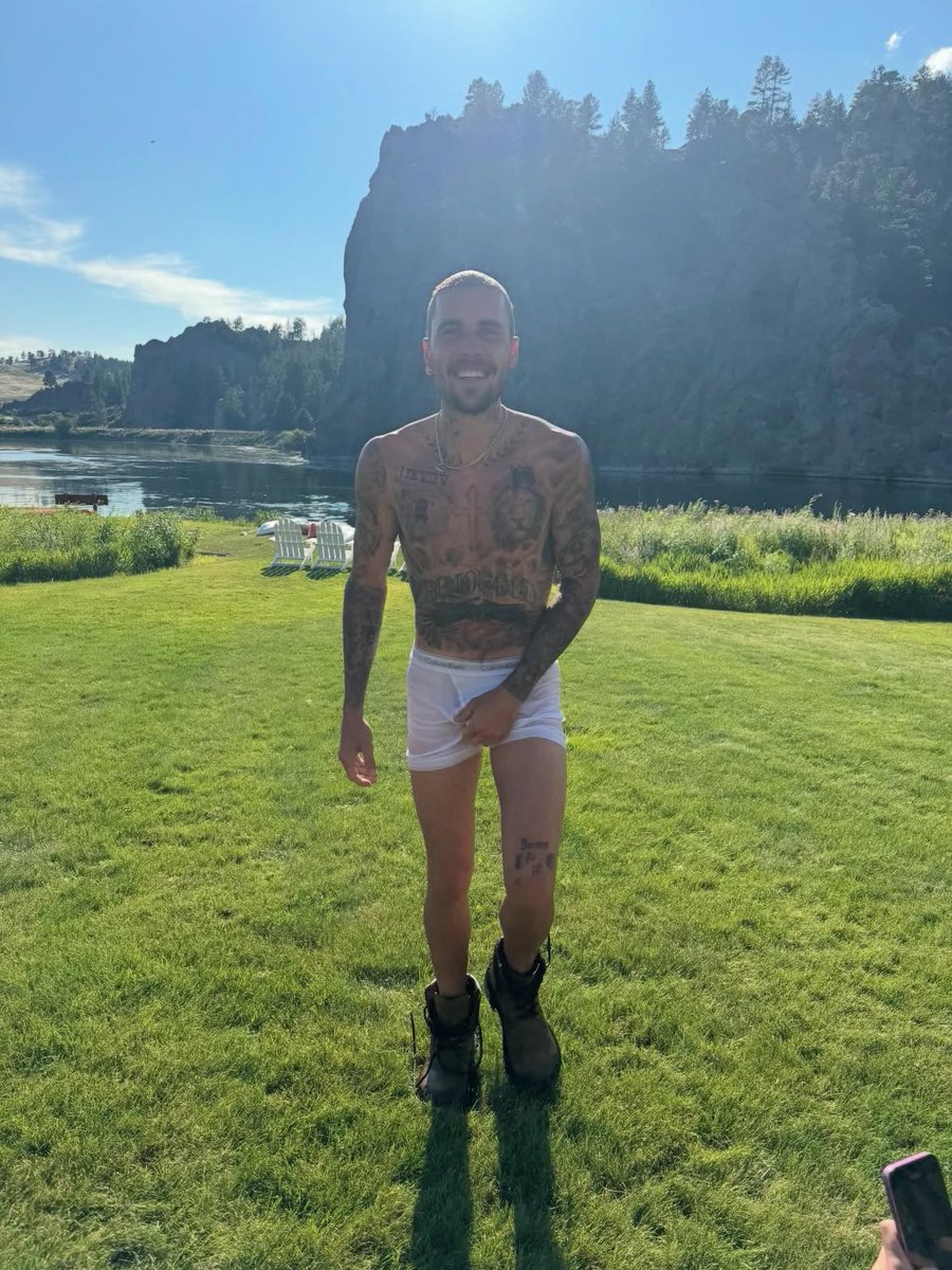 Justin Bieber Italia tweet media