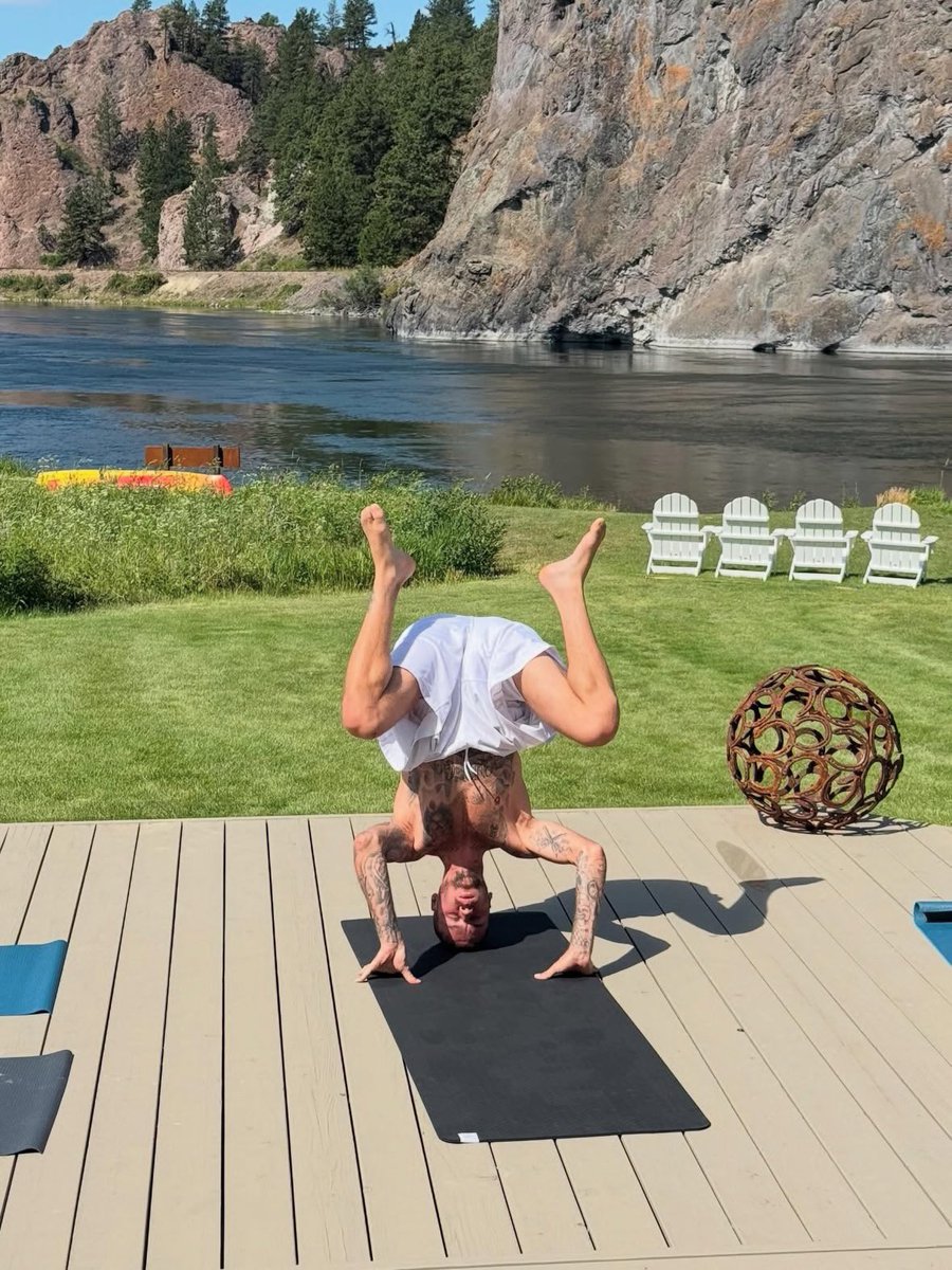 Justin Bieber Italia tweet media