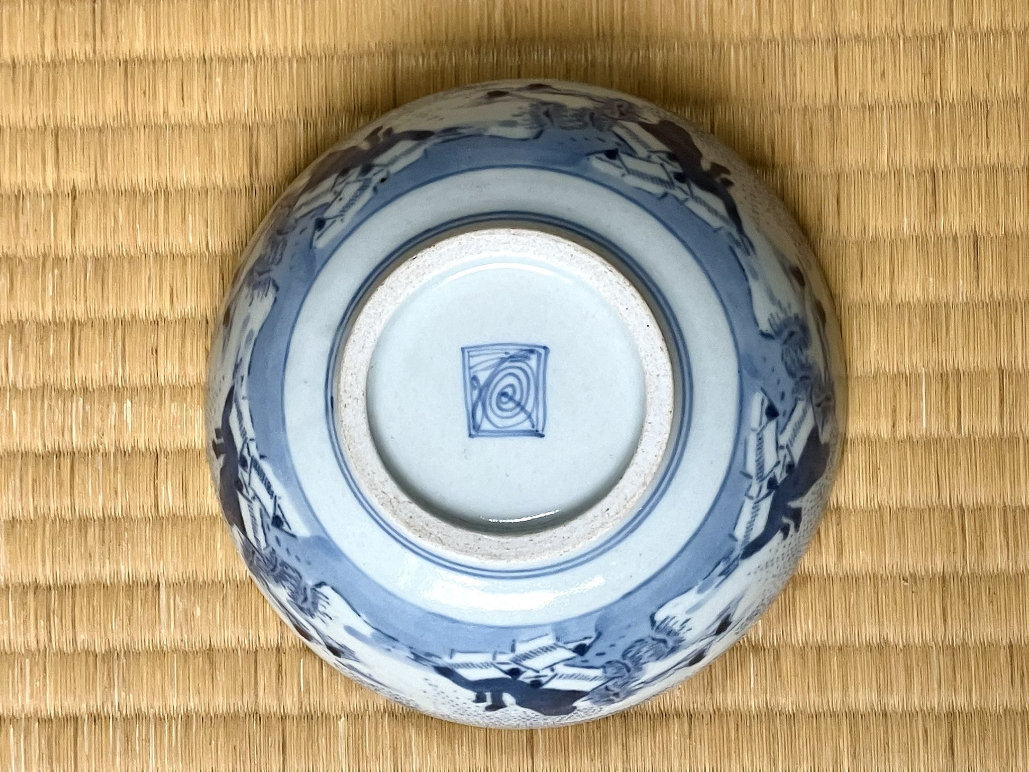 はやおき on X: 