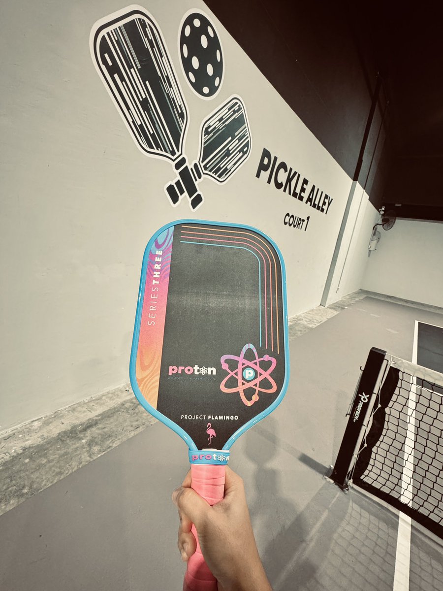 Terkejut jantungku tiba-tiba heart rate 180. Ingatkan main geli geli je