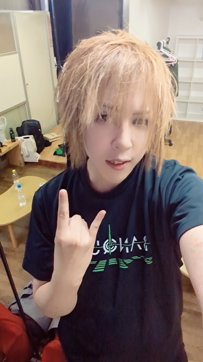 桜華-Ohka- / VOCALOID Artist (@Ohka_666) / X