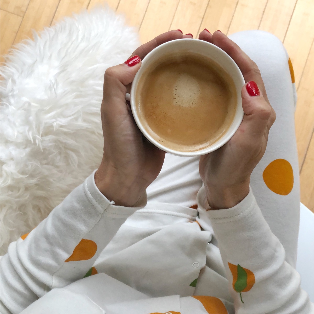 The Lie In - mailchi.mp/violetandpercy…