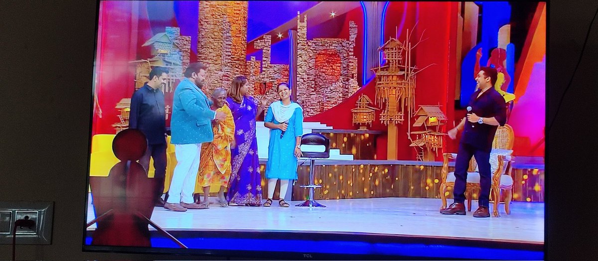 🎊🎉 Runner 🎊🎉 (@thookisollu) on Twitter photo இந்த பத்து வருஷ ட்விட்டர் பயணத்துல பண்ண ஒரே நல்ல விசயம் சூர்யாக்காக கம்பு சுத்துனது.. ஒரு நல்ல மனிதனுக்காக கம்பு சுத்திருக்கோம்ன்ற திருப்தி❤❤❤
காலத்துக்கும் உனக்காக கம்பு சுத்துவேன் தலைவா <a href="/Suriya_offl/">Suriya Sivakumar</a> இந்த பத்து வருஷ ட்விட்டர் பயணத்துல பண்ண ஒரே நல்ல விசயம் சூர்யாக்காக கம்பு சுத்துனது.. ஒரு நல்ல மனிதனுக்காக கம்பு சுத்திருக்கோம்ன்ற திருப்தி❤❤❤
காலத்துக்கும் உனக்காக கம்பு சுத்துவேன் தலைவா <a href="/Suriya_offl/">Suriya Sivakumar</a>