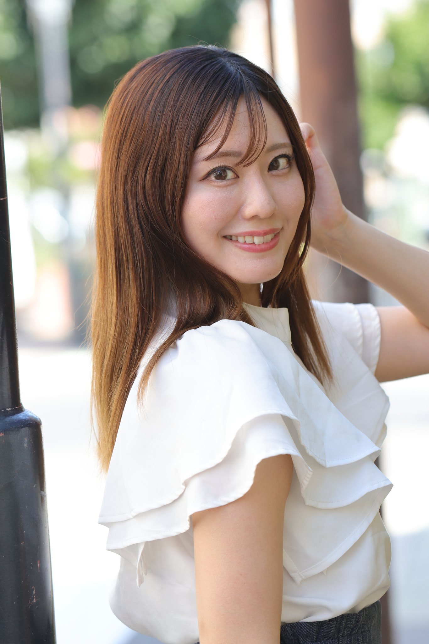 るい様　オーダー るい🍓 (@ruichigo14) / X