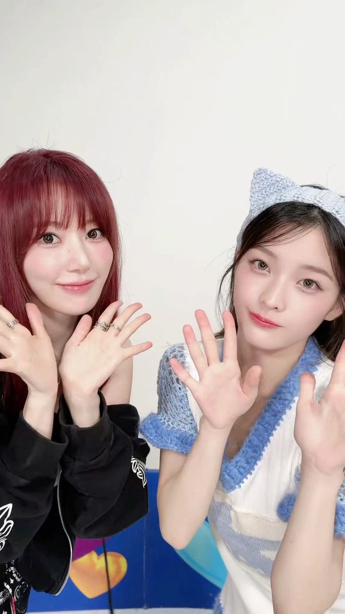 - 💜𝓓𝔂𝓵𝓪𝓷 𝓞𝓻𝓲𝓸𝓷 ༻ tweet media