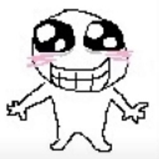 <a href="/PrettySadMan_/">SADVIBEzz - TFCON 2026</a> <a href="/spidroinx3/">peterrr🕷️</a> 12 hours