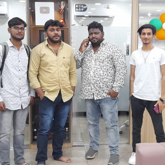Realbeverage's tweet photo. Your Soda Journey Starts Here
Affordable, high-performance bottling plants for entrepreneurs.
📞 9898982779 | 9898988550
#RealBeverage #SodaStartup #Business2025 #SodaPlantSetup #TrendingIdea https://t.co/kElil7bTXR
