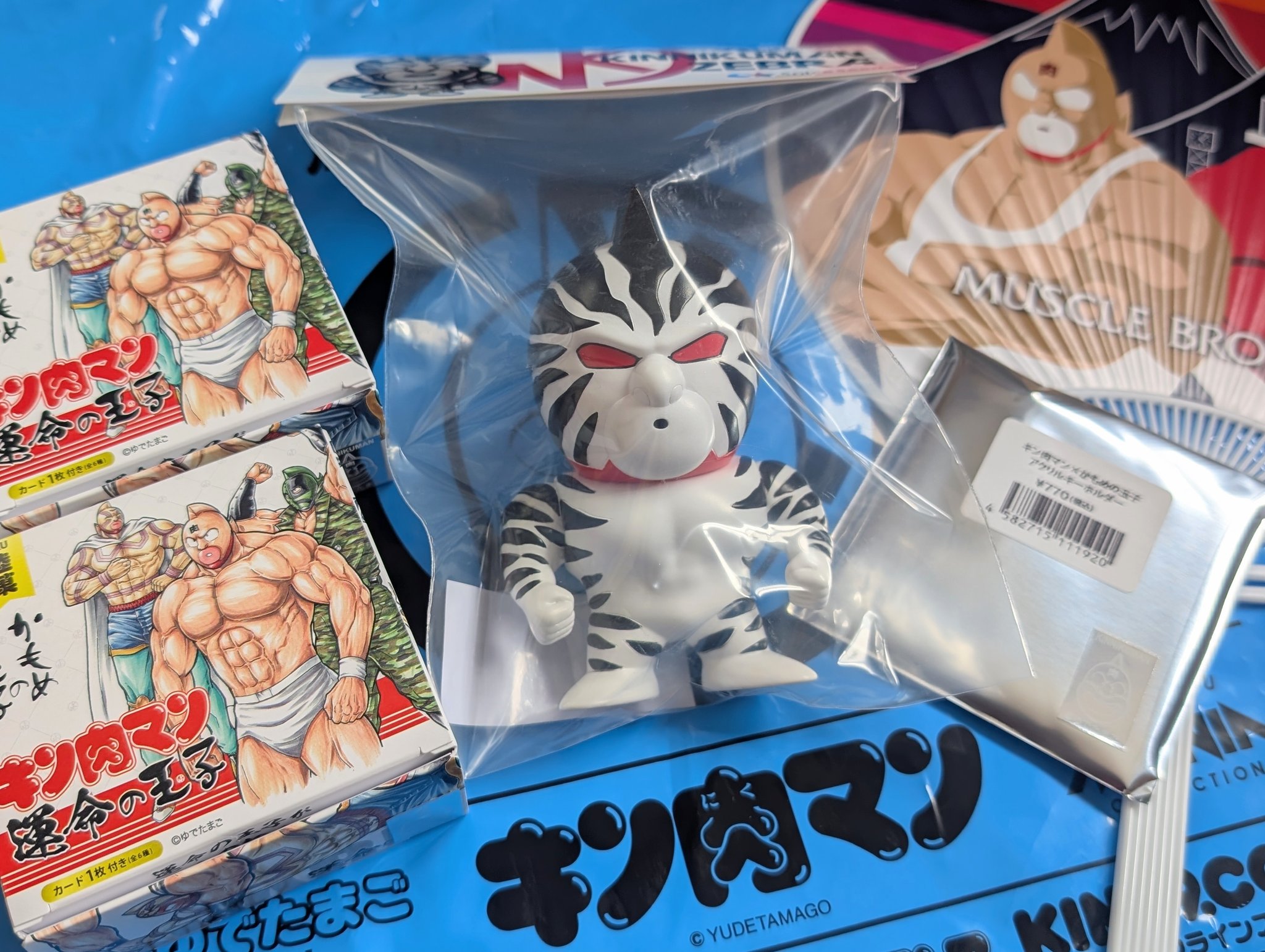 🦓のだっち🦓 on X: 