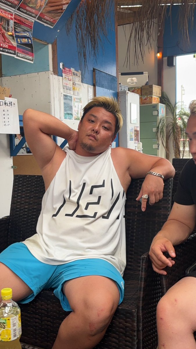 あき (@Aki_bd06) / Posts / X