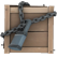 nxezae's tweet photo. steamcrate.png (why is it so low quality) https://t.co/ZVqc1zcnnE