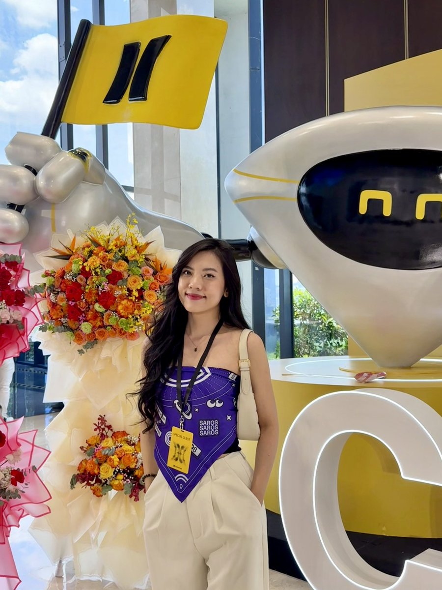 Thao Tee tweet media